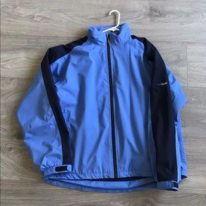 Golf Proquip Waterwind Resistant 